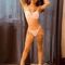 inna-escort-via-kinky-68c80f3f918ef400139416a4
