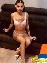 inna-escort-via-kinky-68c80f3f034a850013ea83a2