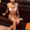 inna-escort-via-kinky-68c80f3f034a850013ea83a2
