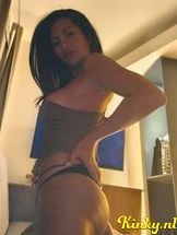 patricia-prive-ontvangst-via-kinky-68cbad76034a850013ea8b41