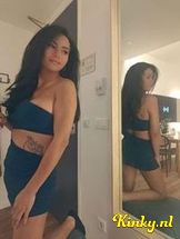 patricia-prive-ontvangst-via-kinky-698304c8700a7c0013be5230