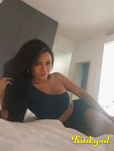 patricia-prive-ontvangst-via-kinky-698304b29e0e470013439388