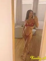 Patricia - Fresh Animal From The Philippines