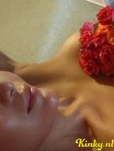 patricia-prive-ontvangst-via-kinky-68cae0474884f30013e892e5