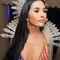patricia-prive-ontvangst-via-kinky-68c926bef6c6eb0013e5d6d2