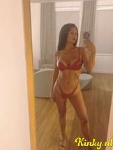 patricia-prive-ontvangst-via-kinky-68cdcb65034a850013ea909f