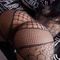 natasha-prive-ontvangst-via-kinky-68c8123c034a850013ea83a7