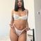 natasha-prive-ontvangst-via-kinky-68c812237e9b92001310944e