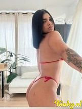 natasha-prive-ontvangst-via-kinky-68c812522f74810013c82395