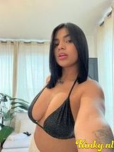 natasha-prive-ontvangst-via-kinky-68c8128d7e9b920013109450