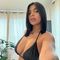 natasha-prive-ontvangst-via-kinky-68c8128d7e9b920013109450