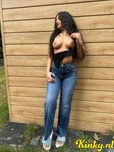 andra-escort-via-kinky-68cc114939a405001305d827