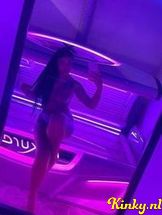 andra-escort-via-kinky-690c86eff65b70001393212a