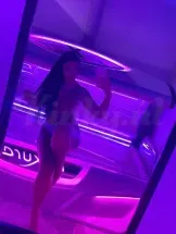 isabelle-escort-via-kinky-6a3b8b60e4aefe00139fef24