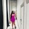 andra-escort-via-kinky-68c821e139a405001305cf93