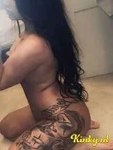 sybel-escort-via-kinky-699c67cc20c37f0012335652