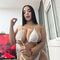 abby-prive-ontvangst-via-kinky-68cba57e4884f30013e89396