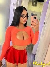 abby-prive-ontvangst-via-kinky-68caffe1918ef40013941db2