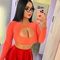 abby-prive-ontvangst-via-kinky-68caffe1918ef40013941db2