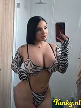 abby-prive-ontvangst-via-kinky-68caffe02f74810013c82b6c
