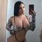 abby-prive-ontvangst-via-kinky-68caffe02f74810013c82b6c