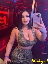 abby-prive-ontvangst-via-kinky-68caffe2918ef40013941db3