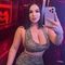 abby-prive-ontvangst-via-kinky-68caffe2918ef40013941db3