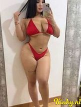 abby-prive-ontvangst-via-kinky-68ca9f96f6c6eb0013e5d955