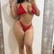 abby-prive-ontvangst-via-kinky-68ca9f96f6c6eb0013e5d955