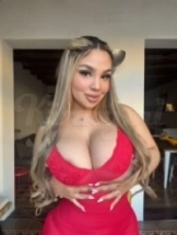 aby-prive-ontvangst-via-kinky-69ce93d20d6f290012181569