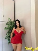 abby-prive-ontvangst-via-kinky-68caffe0c6c1e00013da8f60