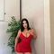abby-prive-ontvangst-via-kinky-68caffe0c6c1e00013da8f60