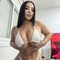 abby-prive-ontvangst-via-kinky-68caffe04884f30013e8930b