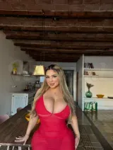 Aby - All Natural Colombian
