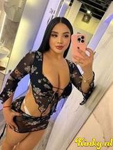 abby-prive-ontvangst-via-kinky-68caffe07e9b920013109af4