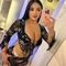 abby-prive-ontvangst-via-kinky-68caffe07e9b920013109af4
