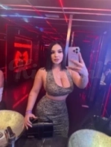 aby-prive-ontvangst-via-kinky-69ce381c33f10200130bb8d4