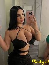 Abby - Anal/ GFE/ Cum Swallow/ Rimjob