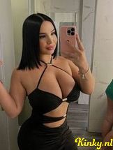 abby-prive-ontvangst-via-kinky-68caffe1034a850013ea8a4b