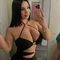 abby-prive-ontvangst-via-kinky-68caffe1034a850013ea8a4b
