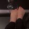 mia-prive-ontvangst-via-kinky-68e677192f74810013c84dd3