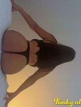 mia-prive-ontvangst-via-kinky-68e7f7814884f30013e8b5b3