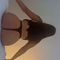 mia-prive-ontvangst-via-kinky-68e7f7814884f30013e8b5b3