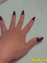 mia-prive-ontvangst-via-kinky-68e677946414c600131a60f1