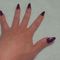 mia-prive-ontvangst-via-kinky-68e677946414c600131a60f1