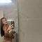 lucy-prive-ontvangst-via-kinky-68c8178b39a405001305cf3a
