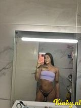 Lucy - NEW GIRL