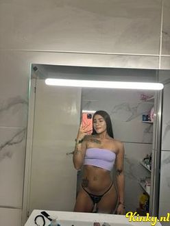 lucy-prive-ontvangst-via-kinky-68e6027f7e9b92001310bd7e