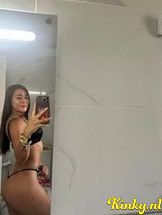 lucy-prive-ontvangst-via-kinky-68c8178bf6c6eb0013e5d508