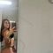 lucy-prive-ontvangst-via-kinky-68c8178bf6c6eb0013e5d508